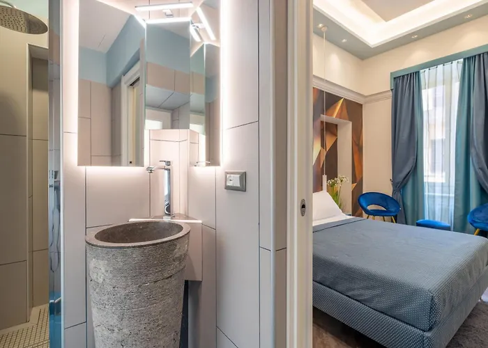 Antiqua Domus 4*